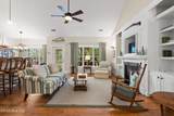 447 Kristen Lane - Photo 6