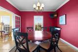 156 Radio Island Road - Photo 18