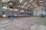 156 Radio Island Road - Photo 2