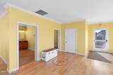 156 Radio Island Road - Photo 22