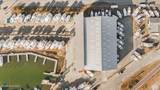 156 Radio Island Road - Photo 31