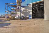 156 Radio Island Road - Photo 8