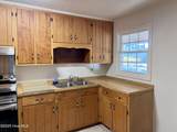 1394 Progressive Church Road - Photo 10