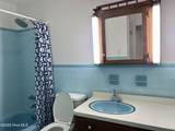 1394 Progressive Church Road - Photo 11