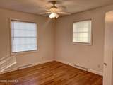 1394 Progressive Church Road - Photo 13