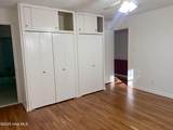 1394 Progressive Church Road - Photo 16