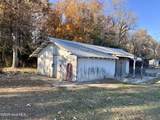 1394 Progressive Church Road - Photo 18