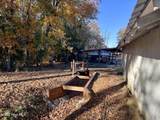 1394 Progressive Church Road - Photo 19
