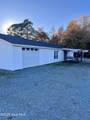 1394 Progressive Church Road - Photo 21
