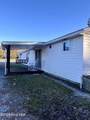 1394 Progressive Church Road - Photo 22
