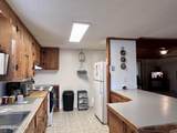 1394 Progressive Church Road - Photo 25