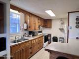 1394 Progressive Church Road - Photo 26