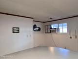 1394 Progressive Church Road - Photo 27