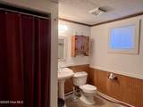 1394 Progressive Church Road - Photo 32