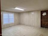 1394 Progressive Church Road - Photo 35
