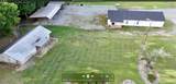 1394 Progressive Church Road - Photo 37