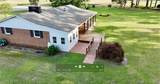 1394 Progressive Church Road - Photo 38