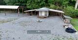 1394 Progressive Church Road - Photo 39