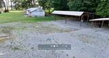 1394 Progressive Church Road - Photo 40