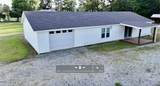 1394 Progressive Church Road - Photo 41