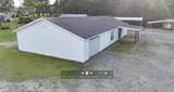 1394 Progressive Church Road - Photo 42