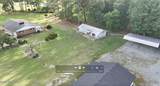 1394 Progressive Church Road - Photo 43