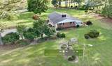1394 Progressive Church Road - Photo 44