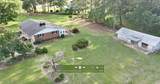1394 Progressive Church Road - Photo 45