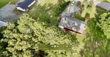 1394 Progressive Church Road - Photo 46