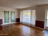 1394 Progressive Church Road - Photo 5
