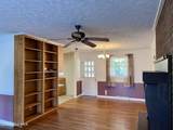 1394 Progressive Church Road - Photo 6