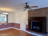 1394 Progressive Church Road - Photo 7