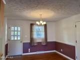 1394 Progressive Church Road - Photo 8