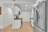 5302 Autumn Drive - Photo 12