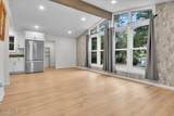 5302 Autumn Drive - Photo 16