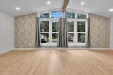 5302 Autumn Drive - Photo 19