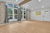 5302 Autumn Drive - Photo 20