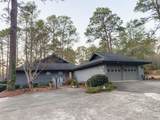 935 Odom Street - Photo 10