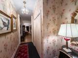 935 Odom Street - Photo 11