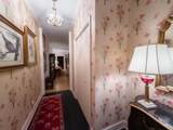 935 Odom Street - Photo 12