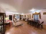 935 Odom Street - Photo 13