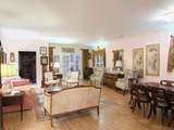 935 Odom Street - Photo 14
