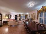 935 Odom Street - Photo 15