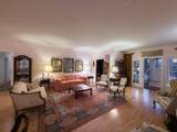 935 Odom Street - Photo 16