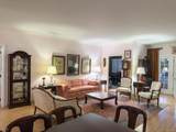 935 Odom Street - Photo 17