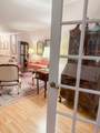 935 Odom Street - Photo 18