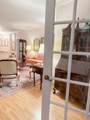 935 Odom Street - Photo 19