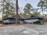 935 Odom Street - Photo 2
