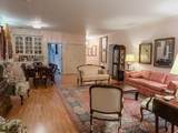 935 Odom Street - Photo 20