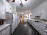 935 Odom Street - Photo 21
